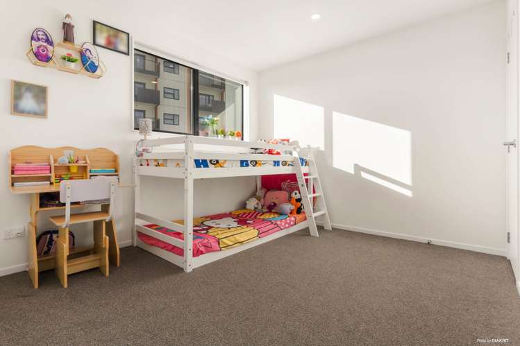 8/5 Dublin Street Pukekohe_5