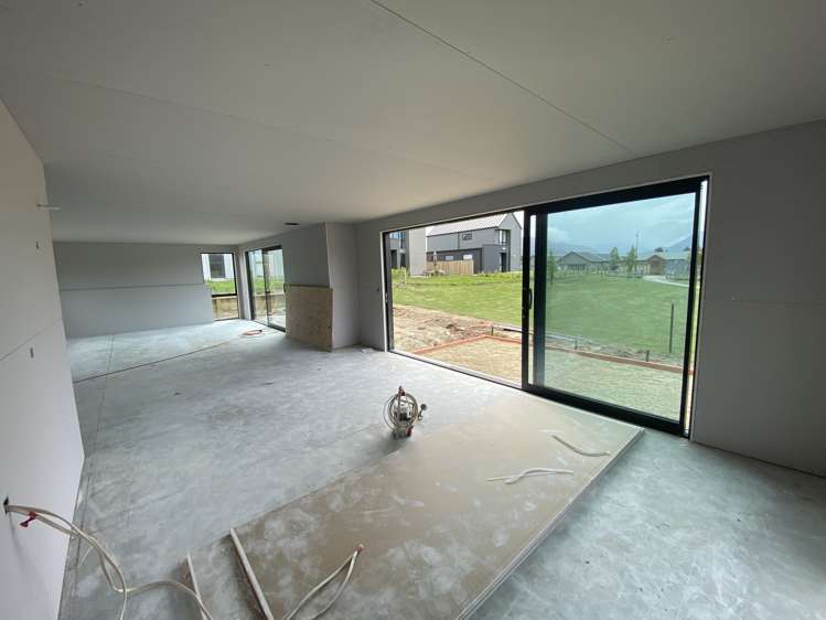 3 Maryburn Lane Wanaka_6