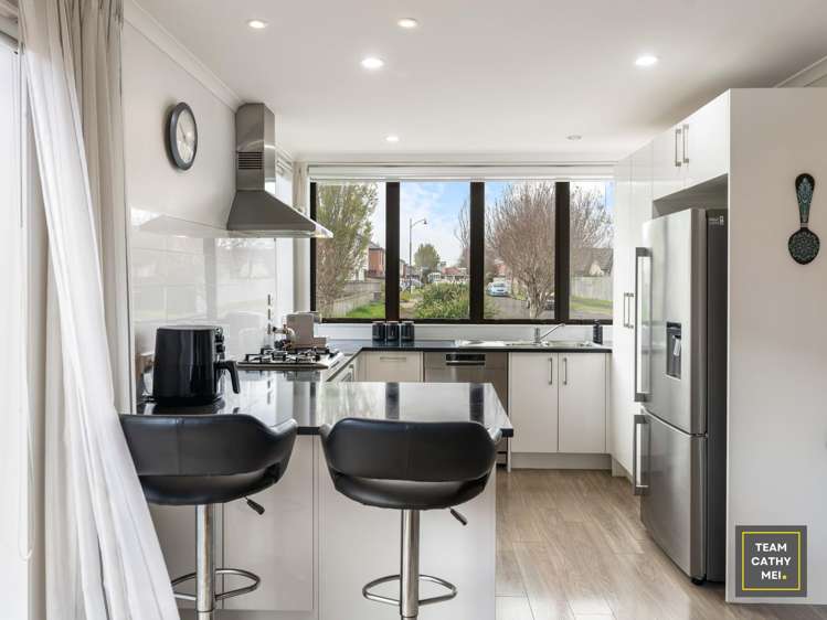 63 Tarapiroe Avenue Takanini_8