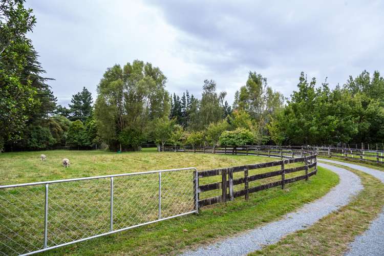 1789 State Highway 2 Kaitoke_2
