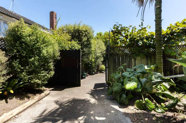 3/136 Saint Johns Road Saint Johns_10