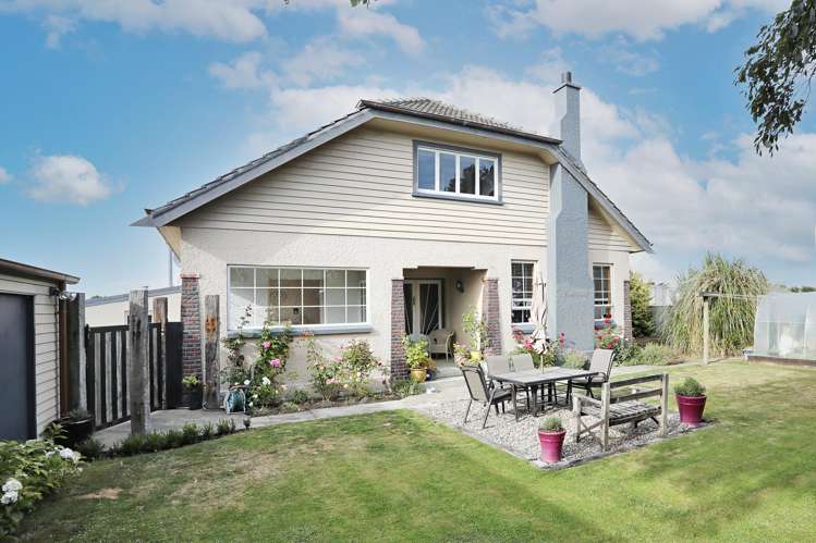 200 Gala Street Richmond_4