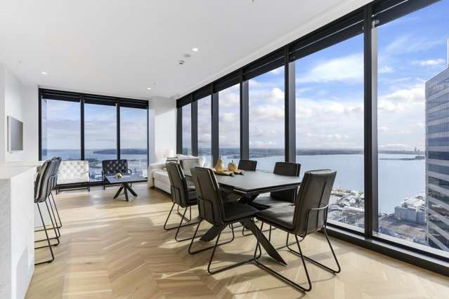 3302/51 Albert Street Auckland Central_1