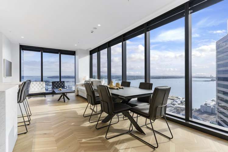 3302/51 Albert Street Auckland Central_1