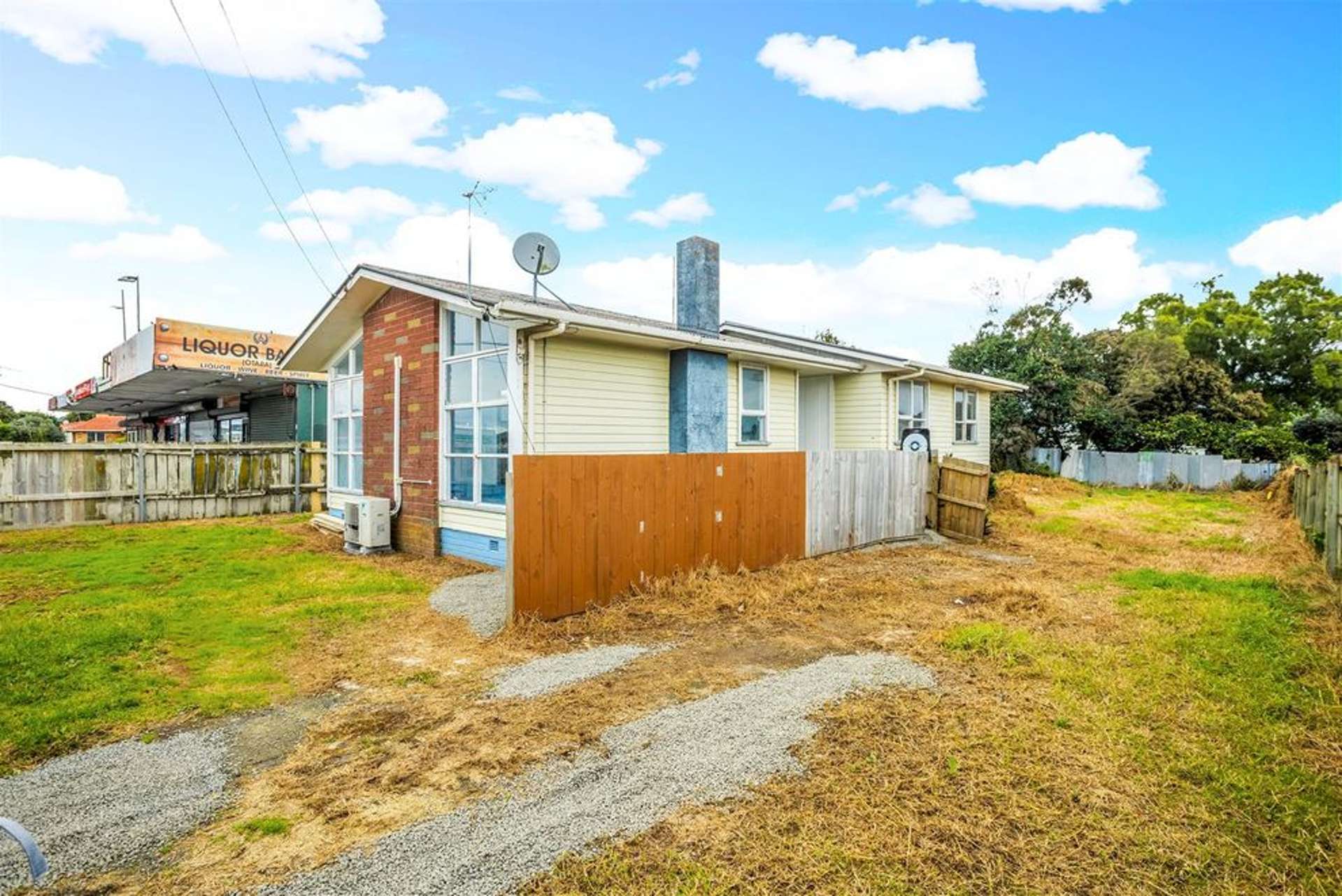 91 Ferguson Road Otara_0