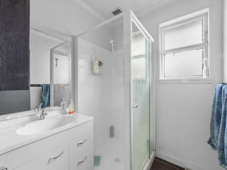 21 Clark Street Allenton_17