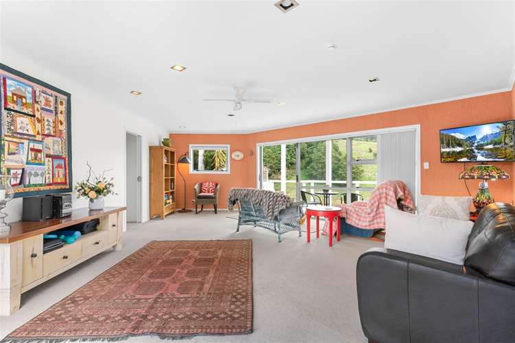 269 Tomarata Valley Road Wellsford_9