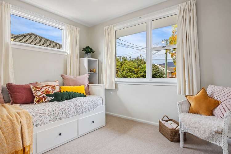 99 Kaiwara Street Hoon Hay_11