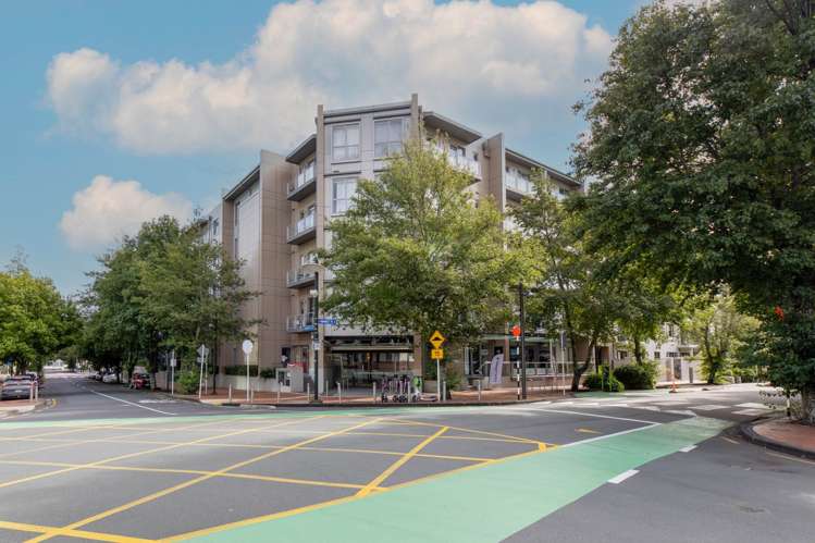 3G/16 Market Place City Centre_11