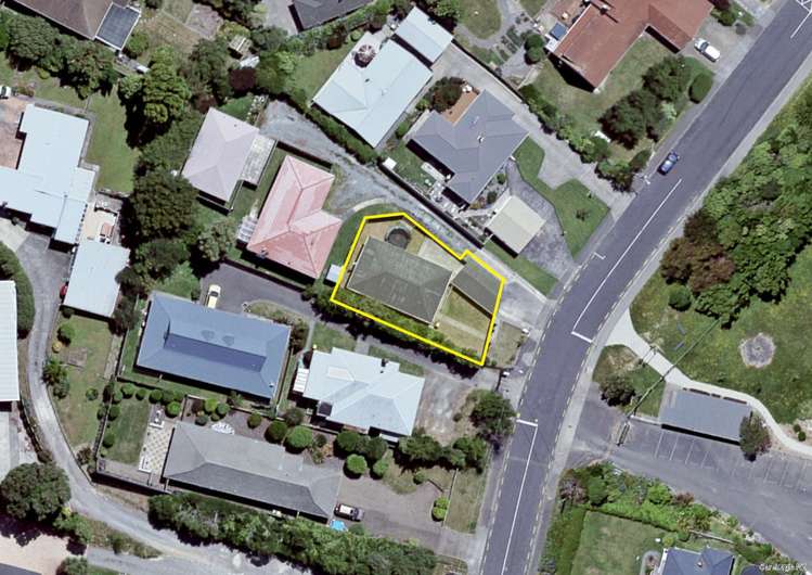 57a Ranui Terrace Tawa_13