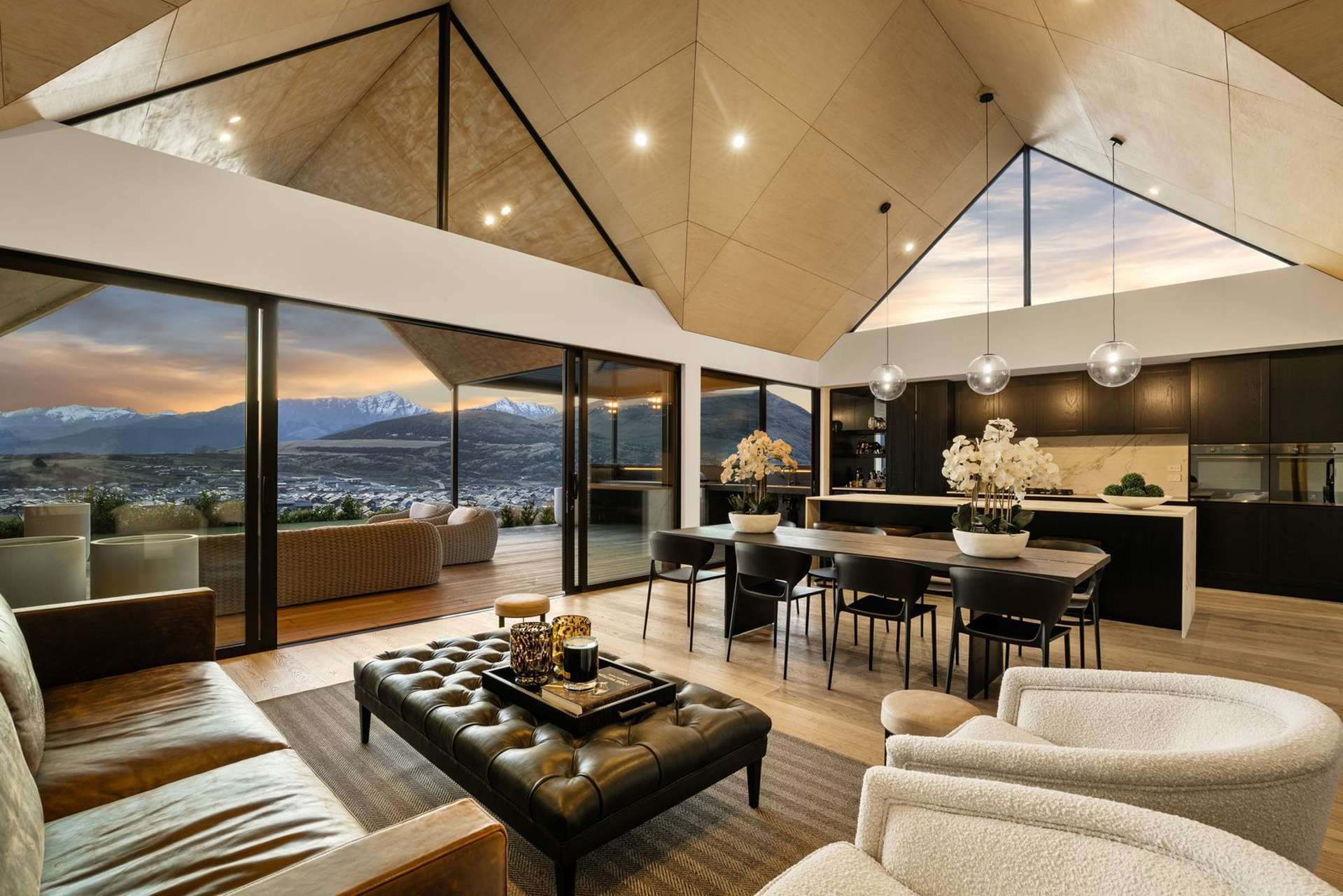 113 Spur Ridge Rise, Hanley's Farm Jacks Point_0