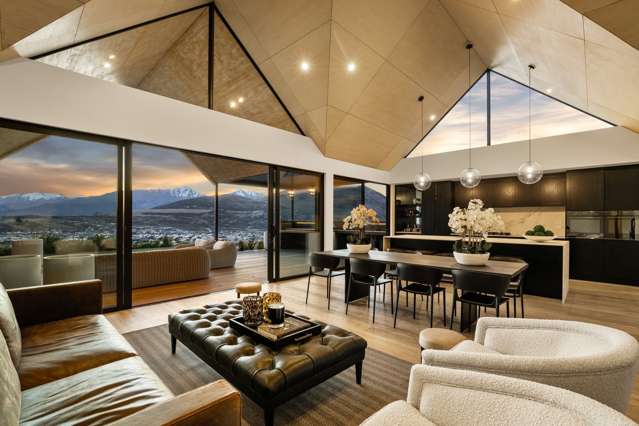 113 Spur Ridge Rise, Hanley's Farm Jacks Point_2