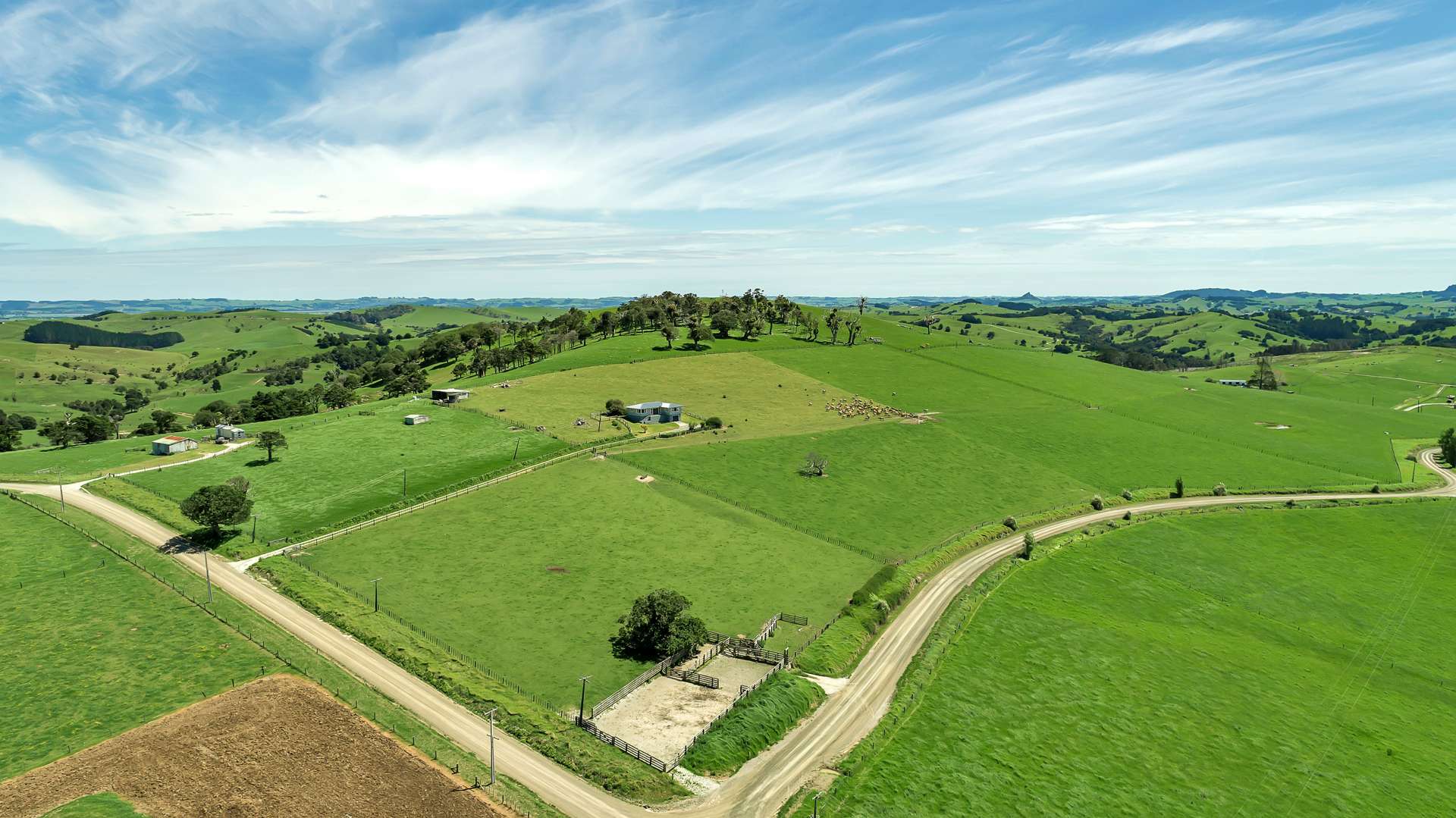 458 Parahi Road Ruawai_0