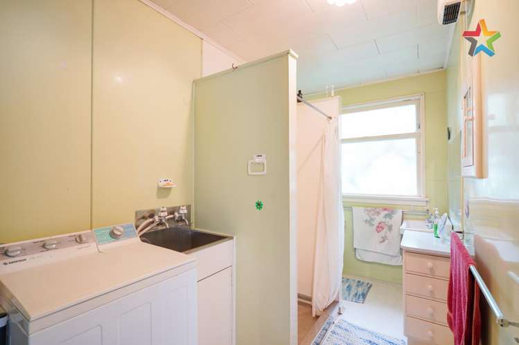 1/325 Kelvin Street Gladstone_10