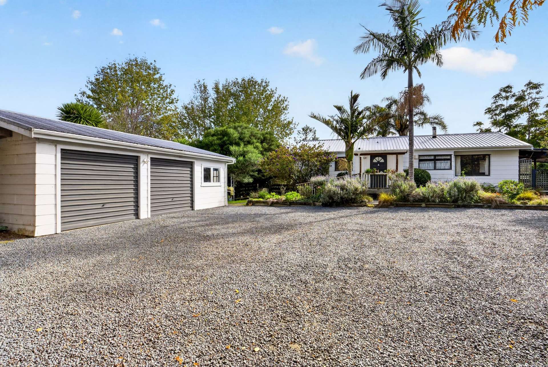 95 Marshall Road Kaiwaka_0