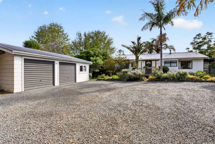 95 Marshall Road_0