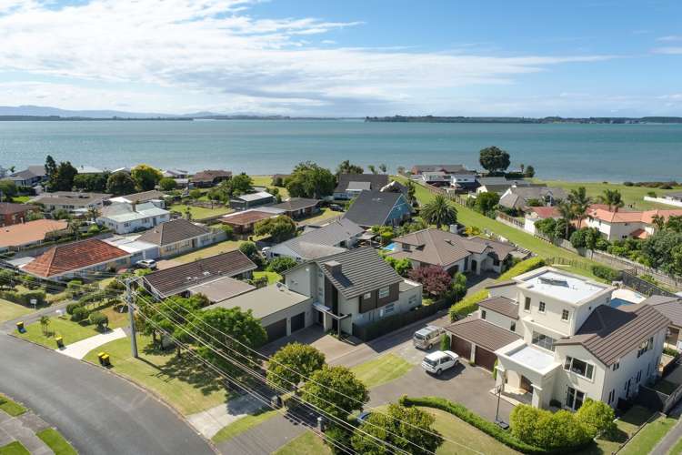 71a Matua Road Matua_31
