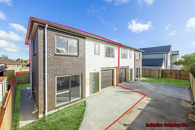 28a Fernaig Street Papakura_1