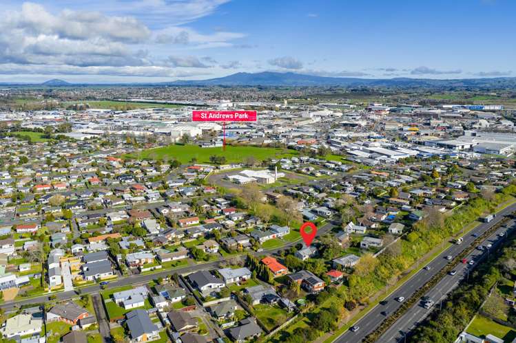 34 Morrow Avenue Saint Andrews_21