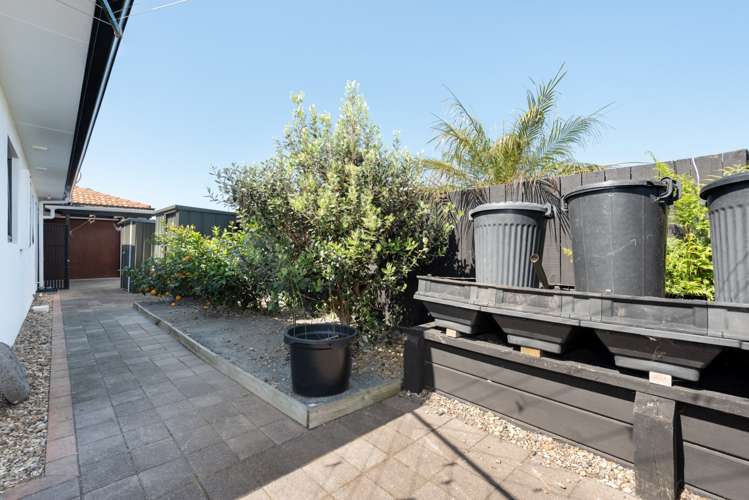 24 Ohope Place Papamoa_21