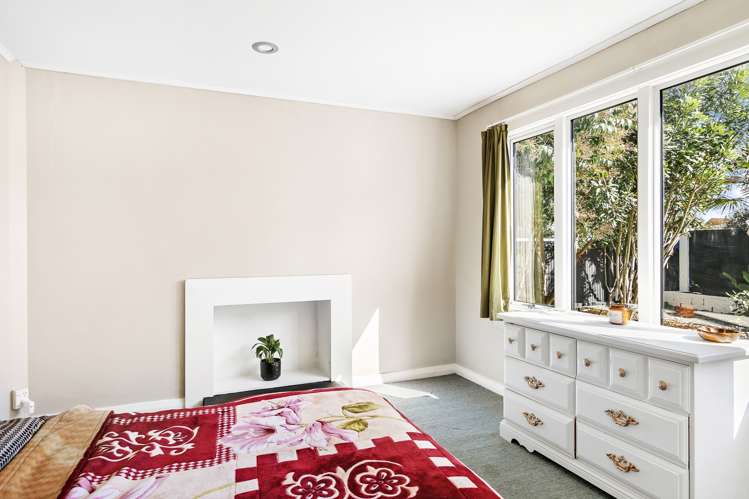 455 High Street Motueka_7