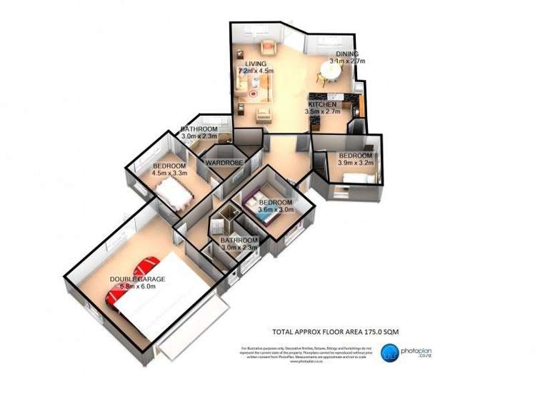 7 Ruby Court Chartwell_17