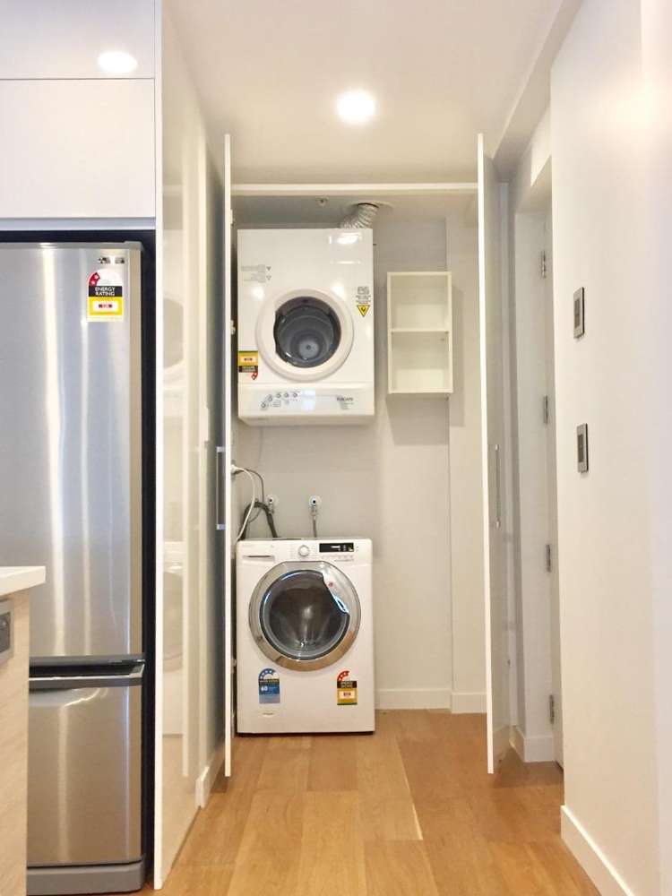 110/10 Lion Pl Epsom_12