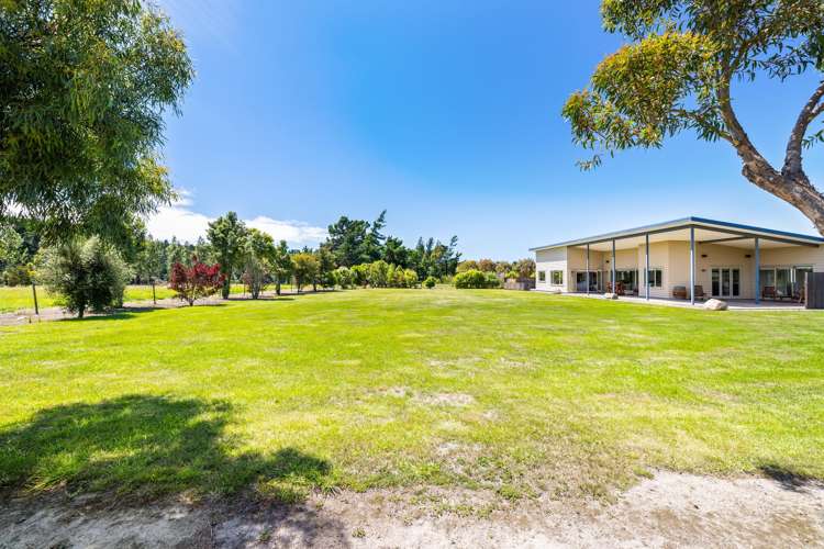 442 Double Corner Road Amberley_18