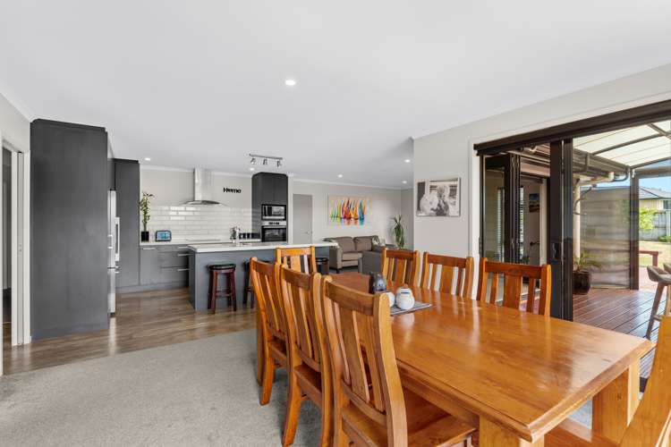 14 Pamela Christine Road Patumahoe_7