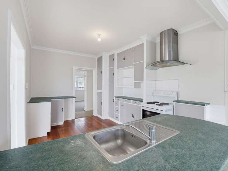 17 Winchester Street Levin_8