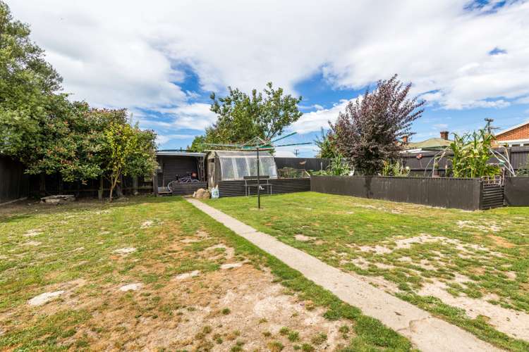 3 Wall Street Waimate_12