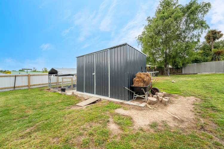 64 Luxmoore Road Marchwiel_13