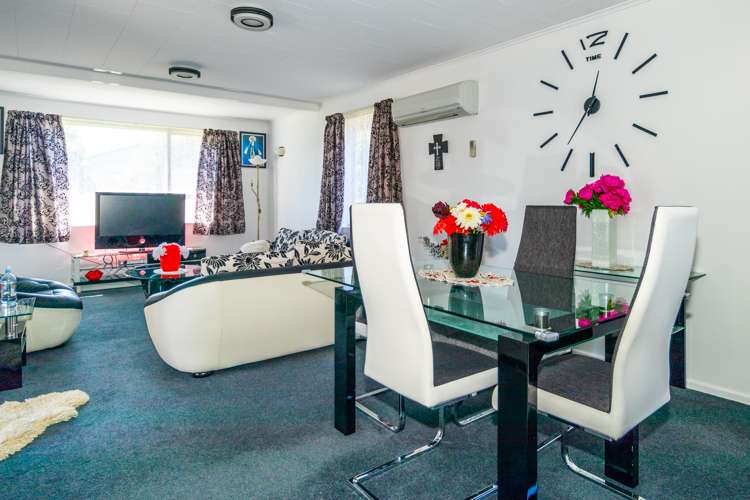 40 Poplar Street Gleniti_5