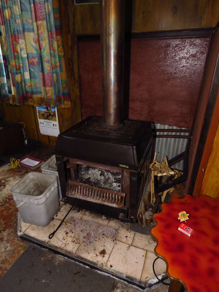 9 Main Road Hector_8