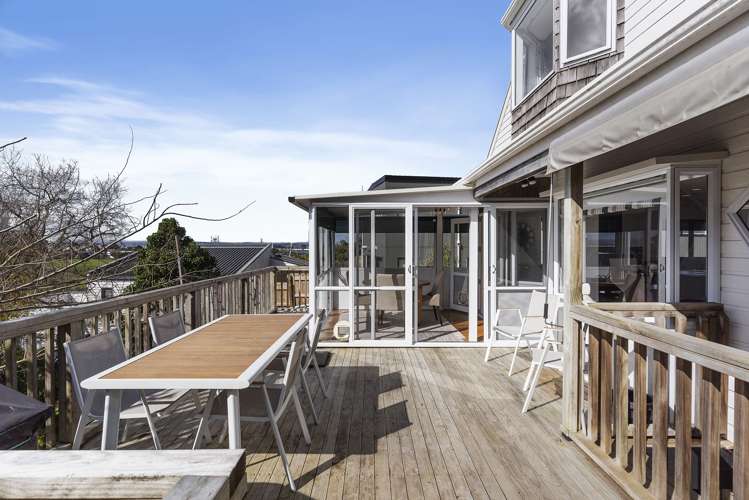 19a Bel Air Drive Hillsborough_6