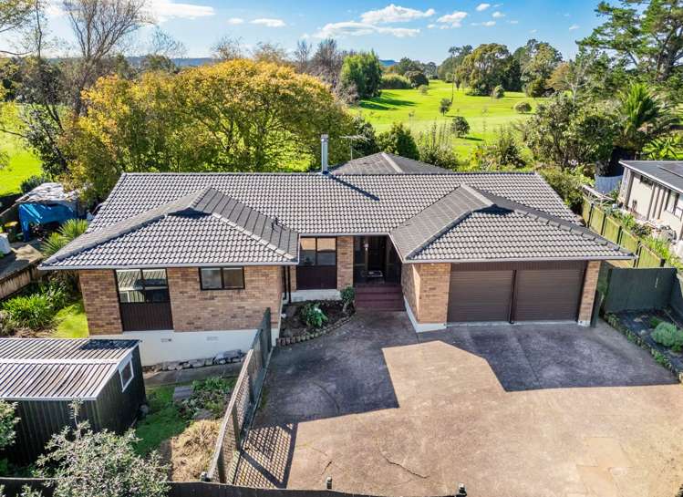163 Carnoustie Drive_0