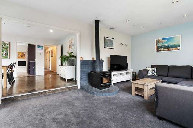 2 Hughan Place Carterton_2