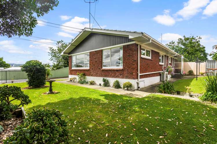 1/33 Butterworth Avenue Opaheke_17