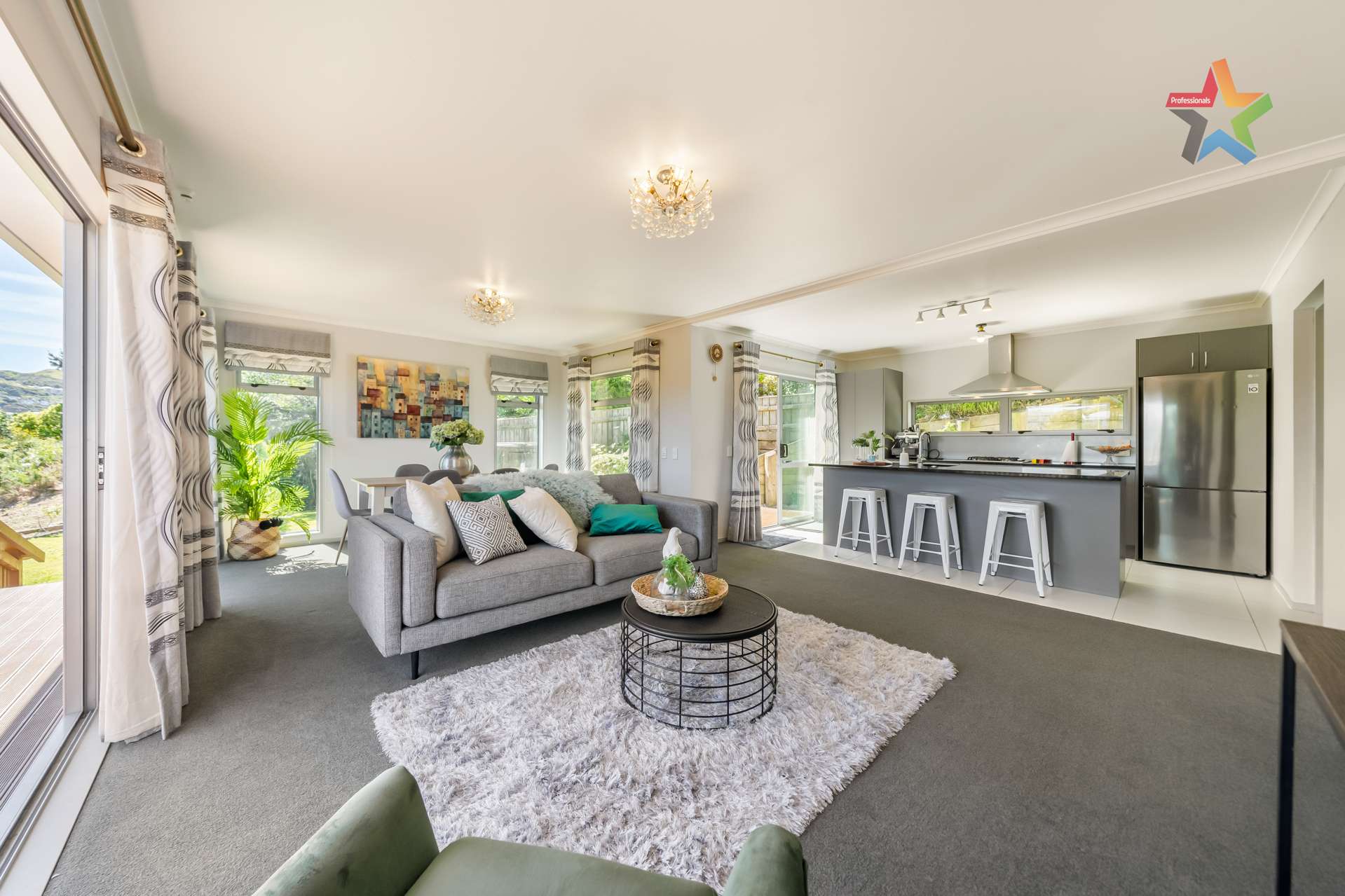 18 Cresswell Place Johnsonville_0