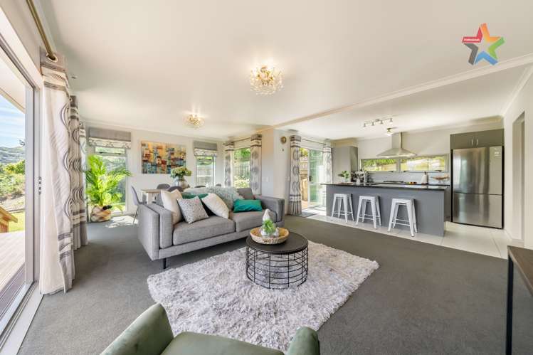 18 Cresswell Place Johnsonville_0