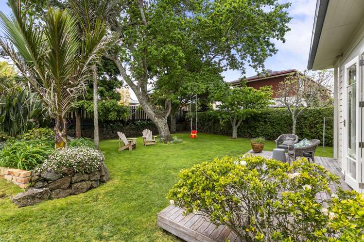 1/59 Athens Road Onehunga_28