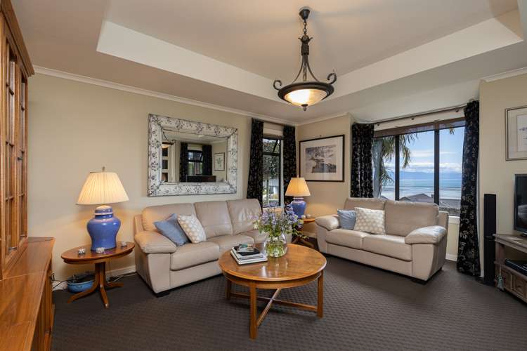 5 Sunset Place Atawhai_5