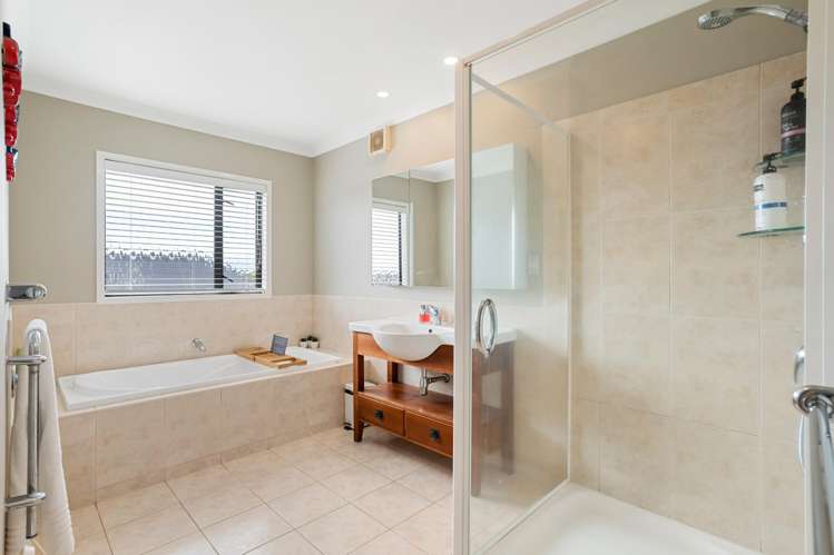 72 Mount Taylor Drive Glendowie_11