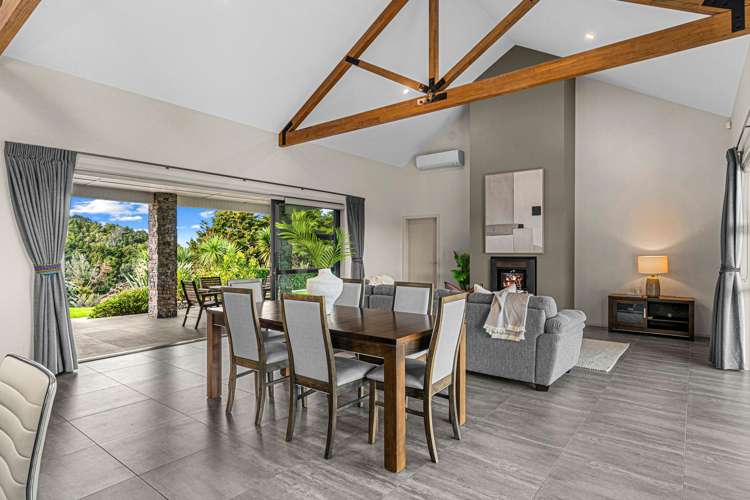 63 Puketotara Road Glenbervie_3