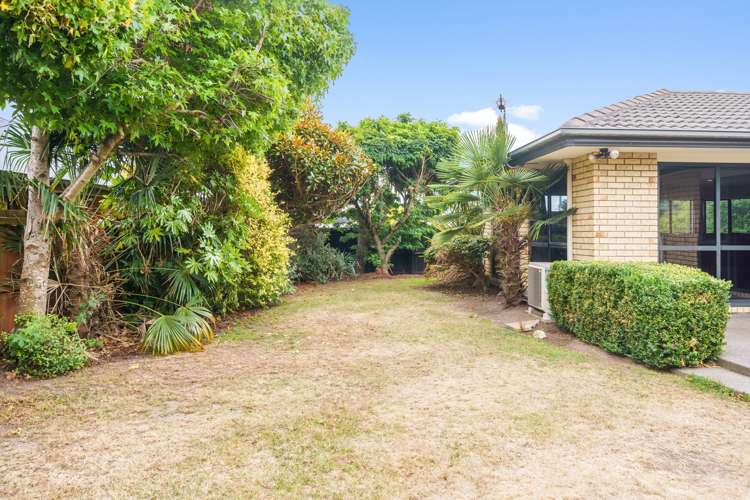 30 John Morel Place Parklands_16