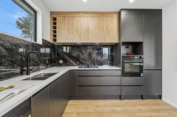 53 Helvetia Road Pukekohe_15