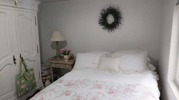 23 Piako Road 1055_7