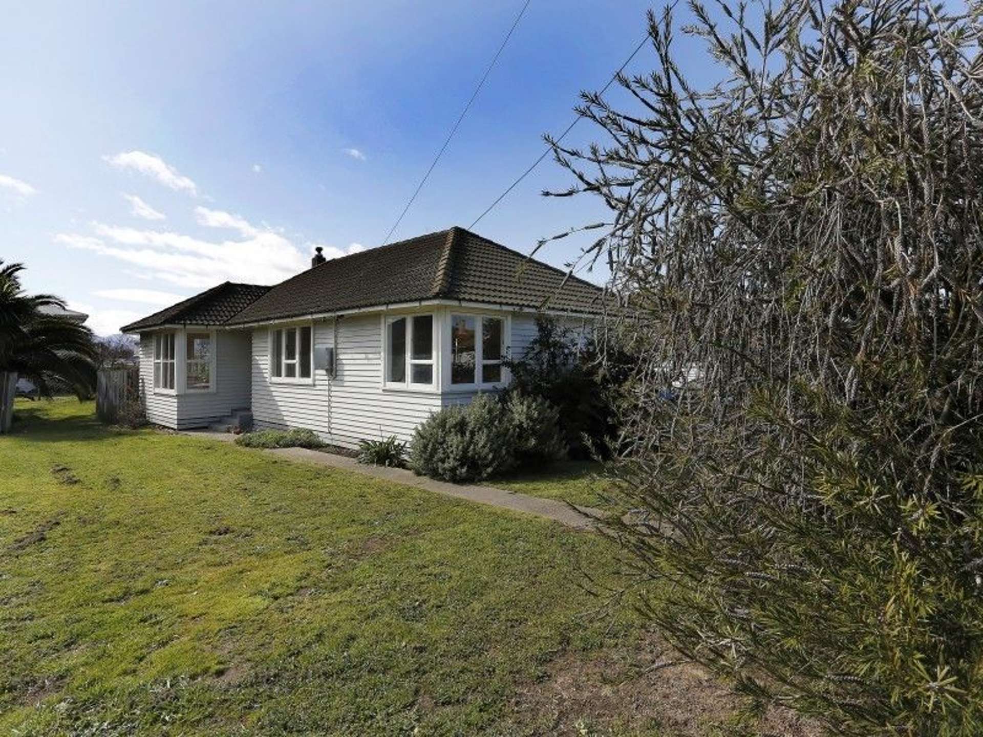 44 Elizabeth Street Riversdale_0