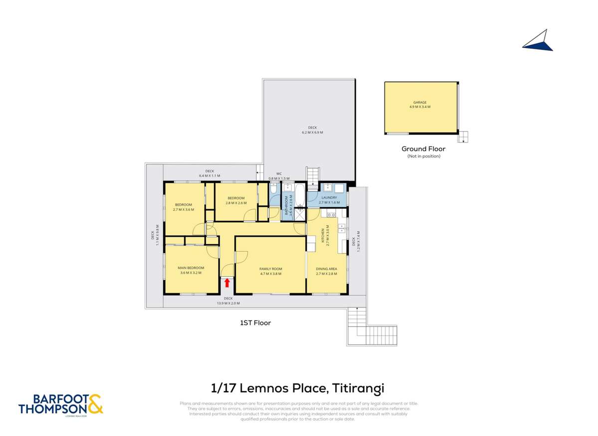 17 Lemnos Place_2
