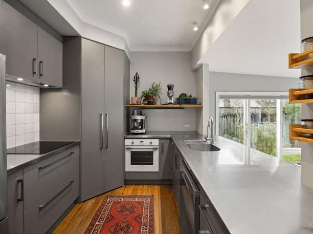 16 Plunket Terrace Hamilton East_3